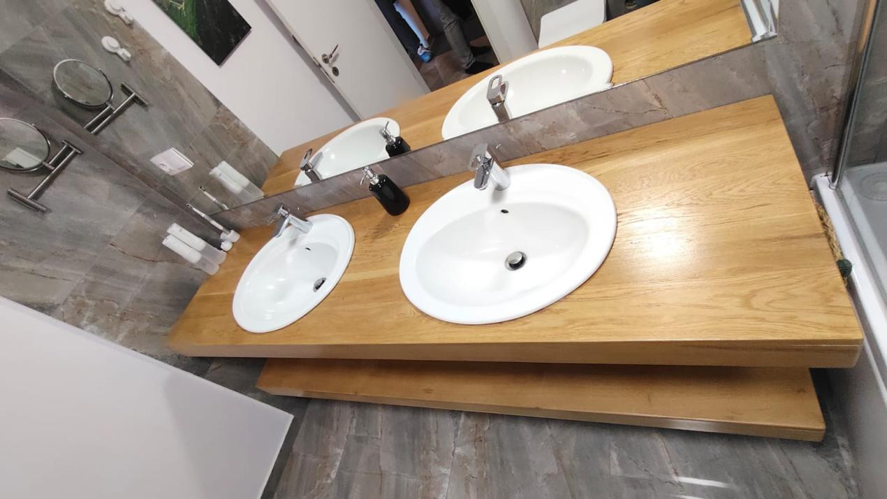 Apartament  de vanzare cu 4 camere Arhitectilor