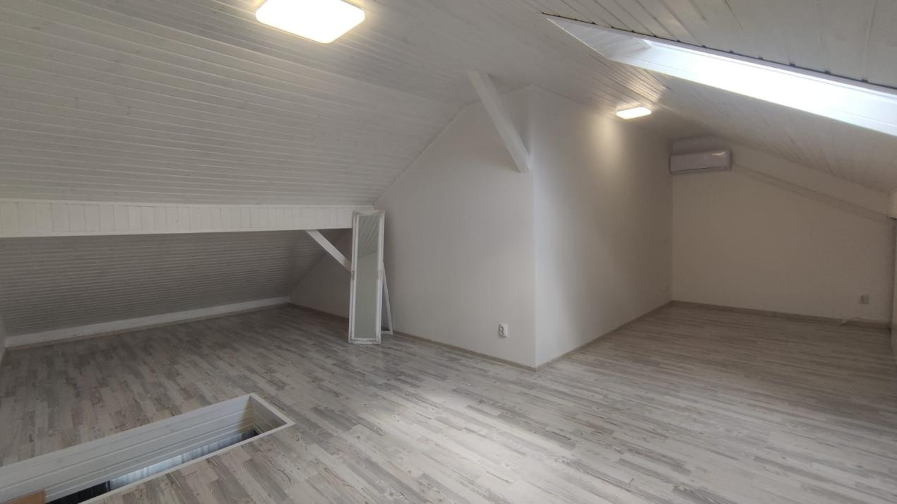 Apartament de închiriat – Str. Ascanio Damian, Cartierul Arhitectilor, jud.Sibiu