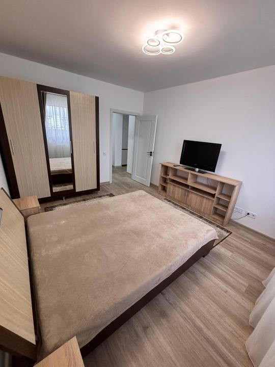 Apartament 2 camere de inchiriat - PRIMA INCHIRIERE
