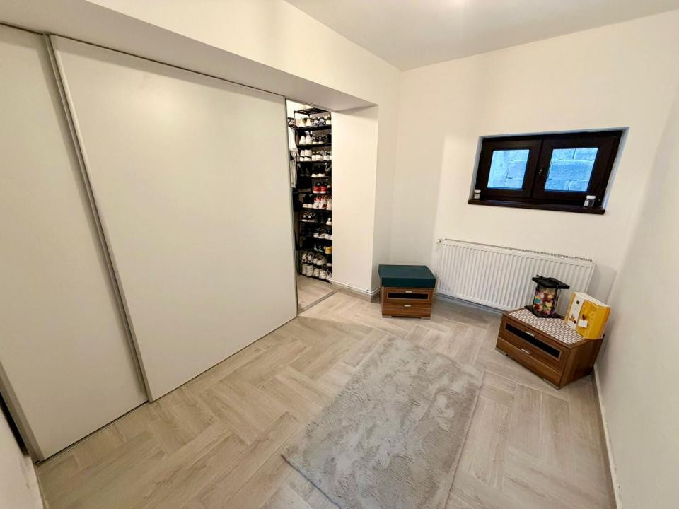 Apartament 3 camere MODERN | LUX mobilat | lângă Grădina Botanică | Bloc 2020