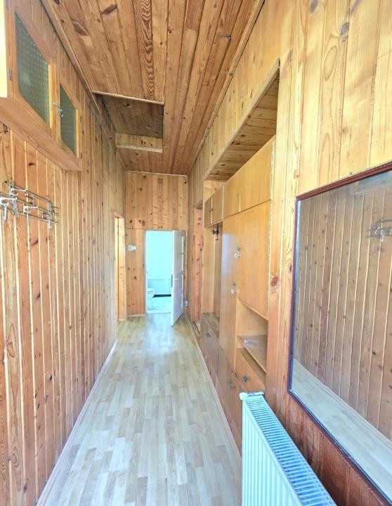 Casa de inchiriat in NOUA