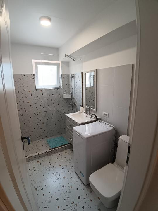 Apartament 2 camere  – ideal pentru studenți la Medicină