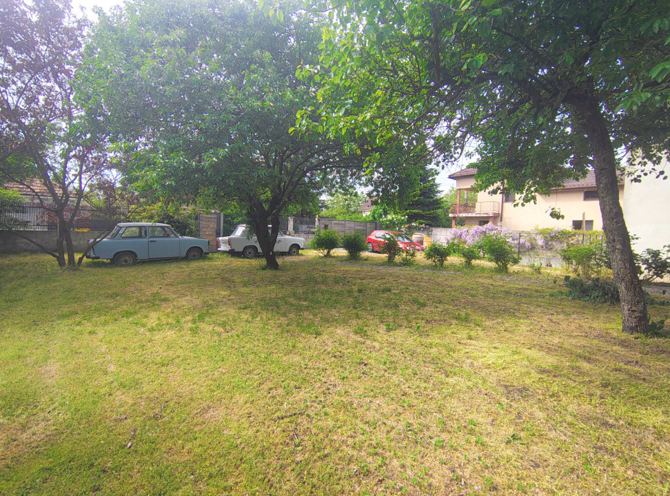 🏡 Casă spectaculoasă S+P+1 • piscină •zonă selectă cu vedere către pădure
