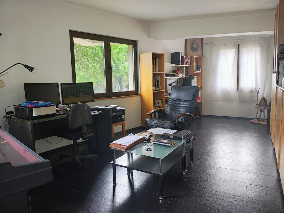 🏡 Casă spectaculoasă S+P+1 • piscină •zonă selectă cu vedere către pădure