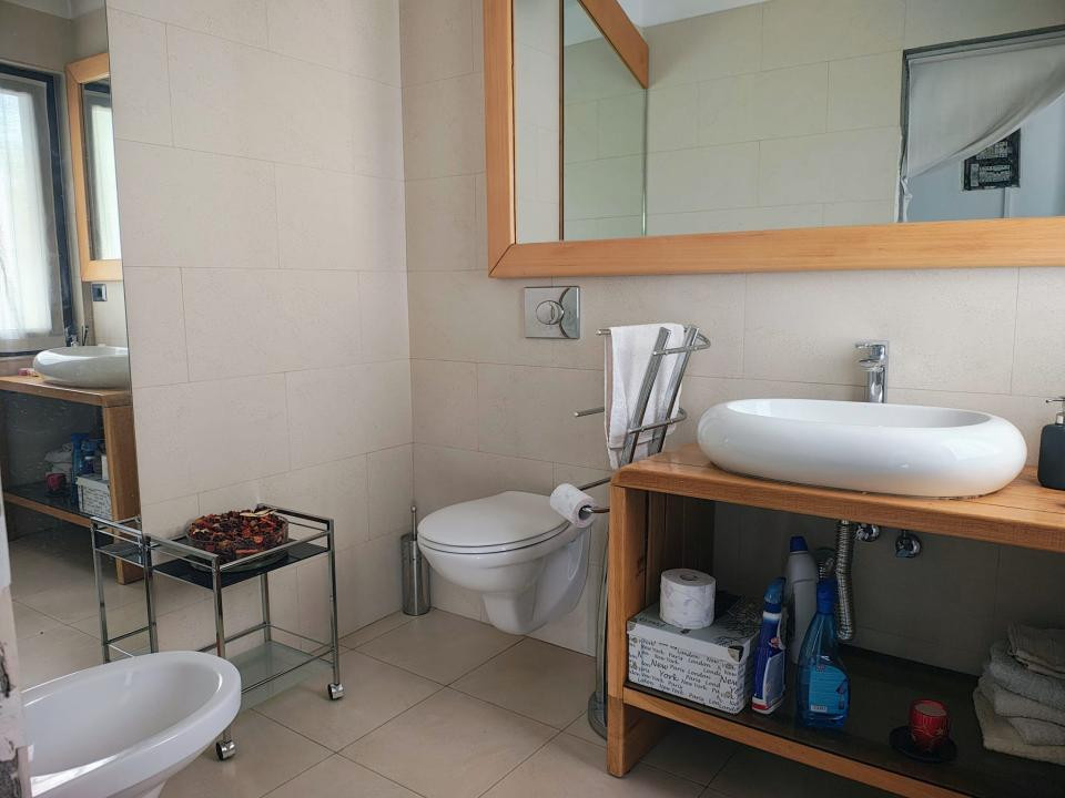 🏡 Casă spectaculoasă S+P+1 • piscină •zonă selectă cu vedere către pădure