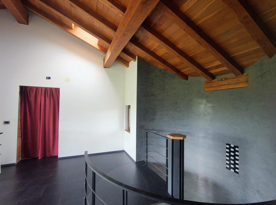 🏡 Casă spectaculoasă S+P+1 • piscină •zonă selectă cu vedere către pădure