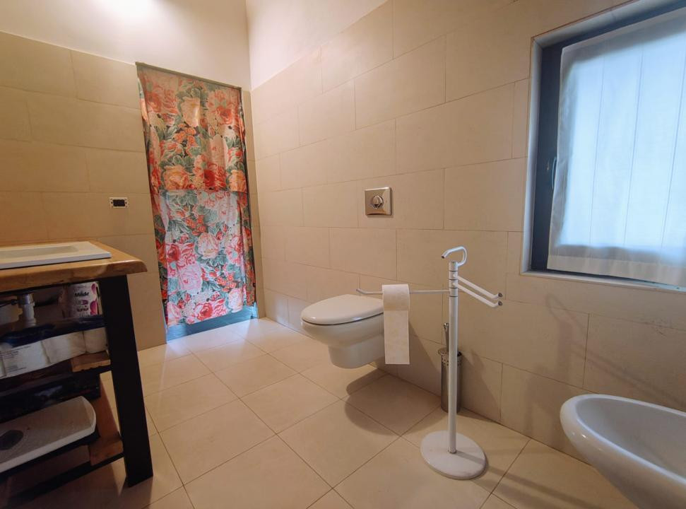 🏡 Casă spectaculoasă S+P+1 • piscină •zonă selectă cu vedere către pădure