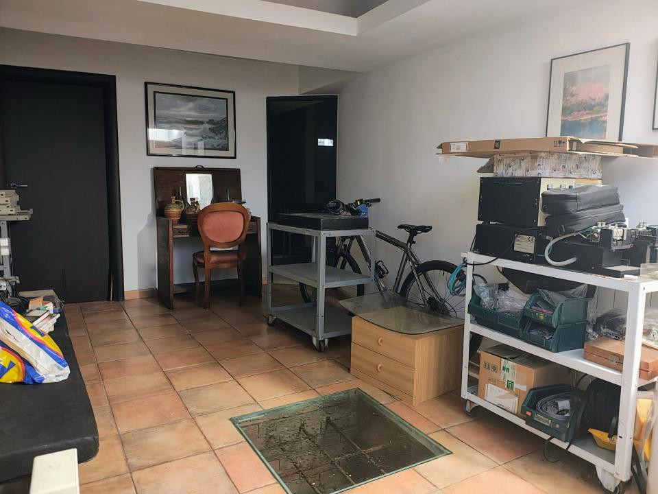 🏡 Casă spectaculoasă S+P+1 • piscină •zonă selectă cu vedere către pădure