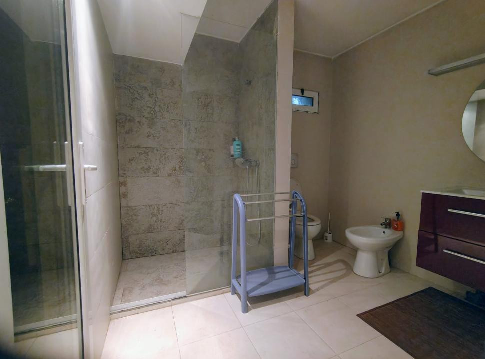 🏡 Casă spectaculoasă S+P+1 • piscină •zonă selectă cu vedere către pădure