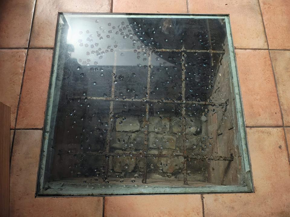 🏡 Casă spectaculoasă S+P+1 • piscină •zonă selectă cu vedere către pădure