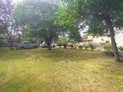 🏡 Casă spectaculoasă S+P+1 • piscină •zonă selectă cu vedere către pădure