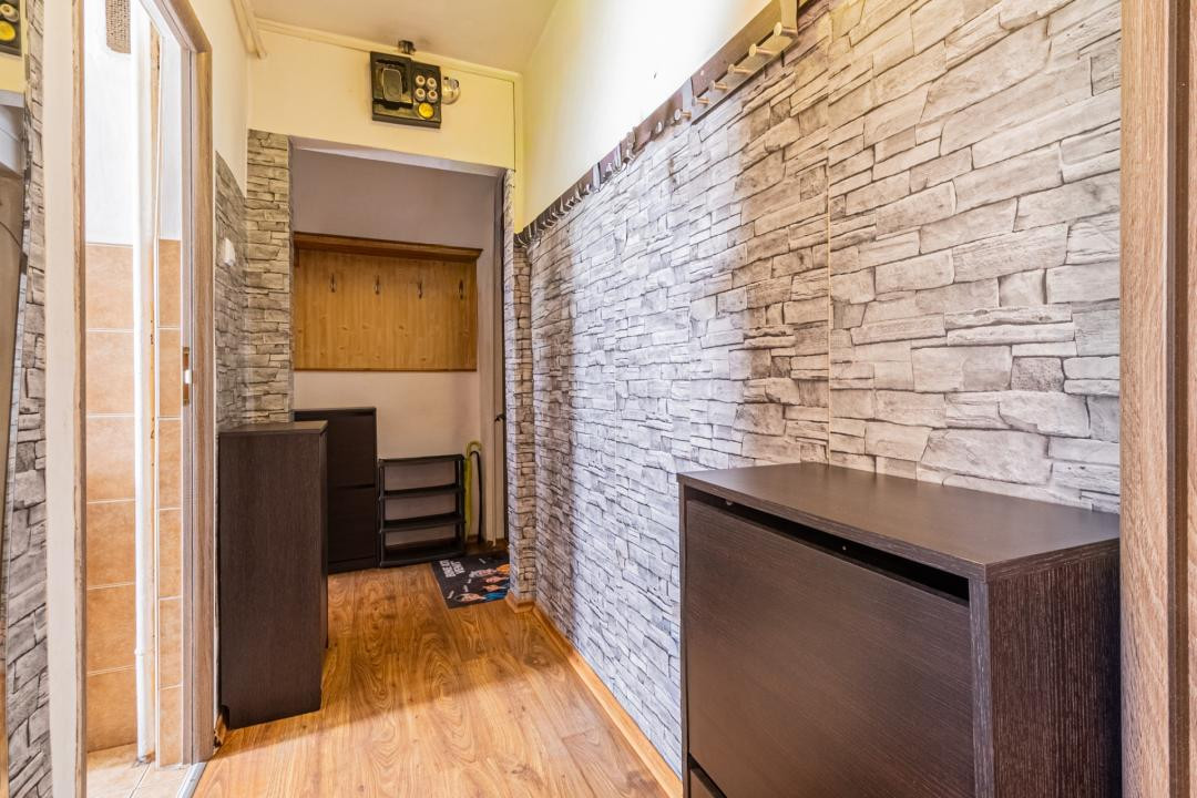 Apartament 3 camere, Astra, comision 0%