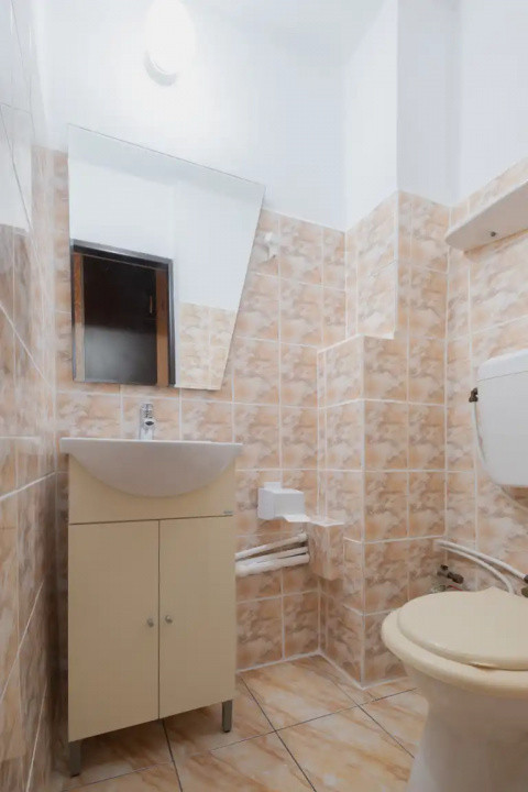 Apartament 3 camere decomandat - Inel 2