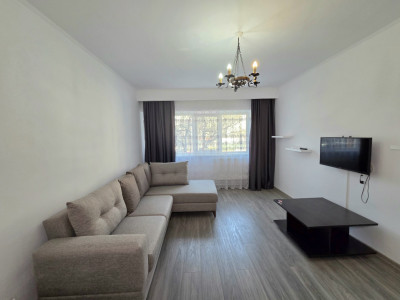 Apartament 3 camere de închiriat – Tomis 3, Constanța