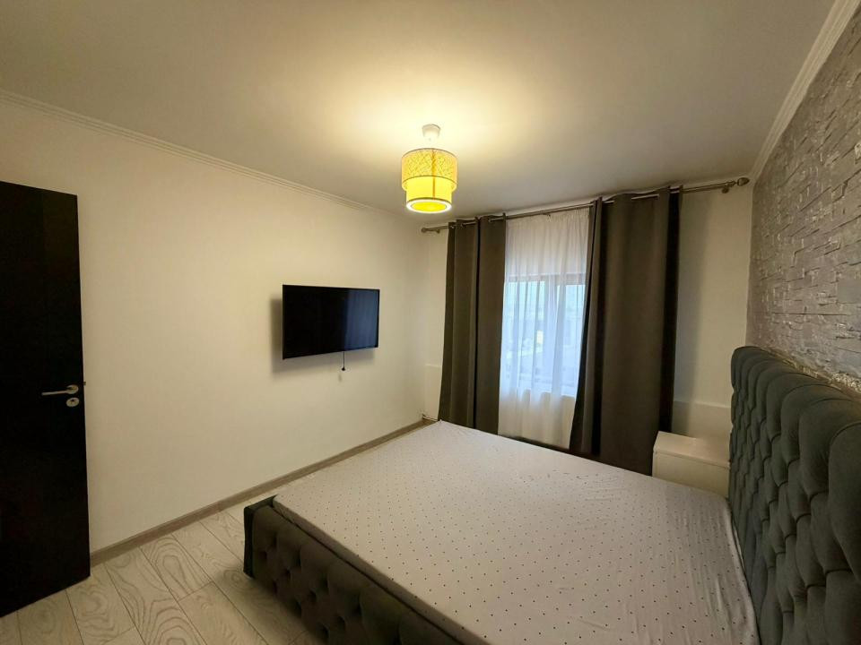 Casă elegantă P+E, nouă, perfectă pentru mutare imediată