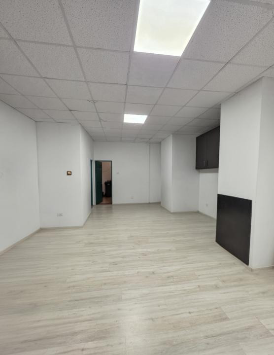 Oportunitate Afacere | Spațiu Comercial