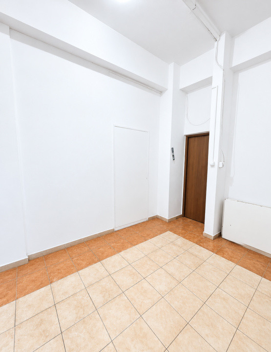 Oportunitate Afacere | Spațiu Comercial in Triaj