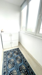 Apartament 2 camere, cochet și luminos, în zona excelenta în Dambu 