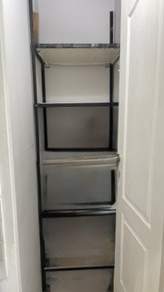 Apartament 2 camere, cochet și luminos, în zona excelenta în Dambu 