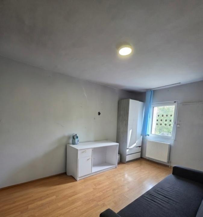 Apartament 3 camere decomandat | 65 mp | Loc de parcare | Pet friendly
