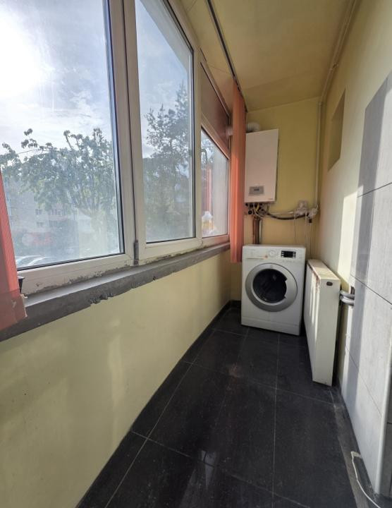 Apartament 3 camere decomandat | 65 mp | Loc de parcare | Pet friendly