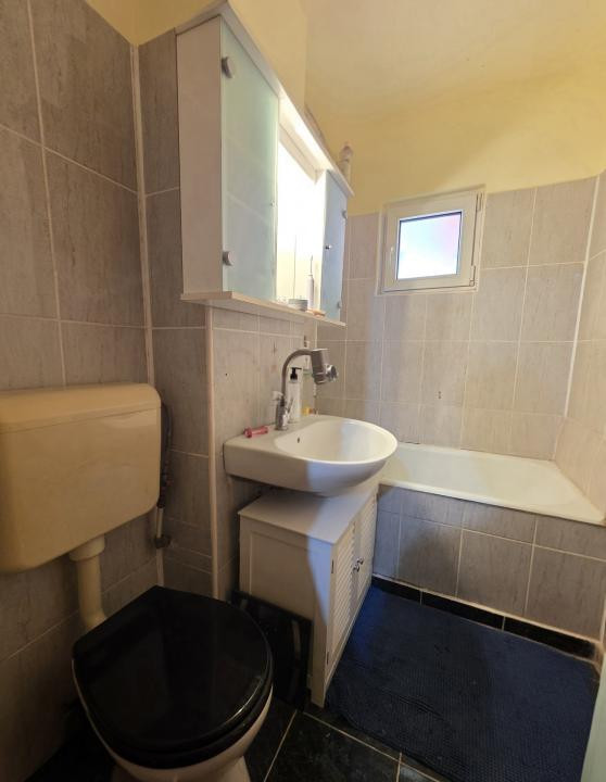 Apartament 3 camere decomandat | 65 mp | Loc de parcare | Pet friendly