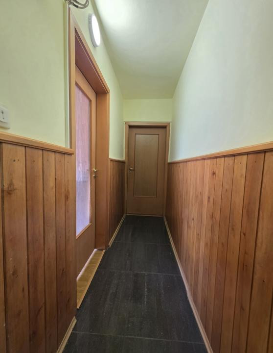 Apartament 3 camere decomandat | 65 mp | Loc de parcare | Pet friendly