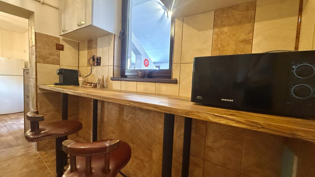 Apartament 2 camere de închiriat | Ultracentral | Str. Michael Weiss