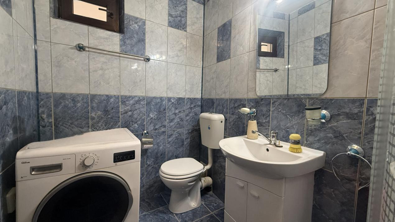 Apartament 2 camere de închiriat | Ultracentral | Str. Michael Weiss
