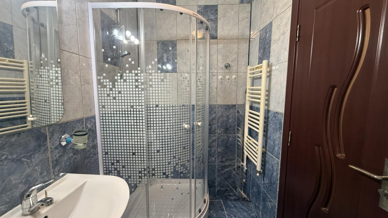 Apartament 2 camere de închiriat | Ultracentral | Str. Michael Weiss