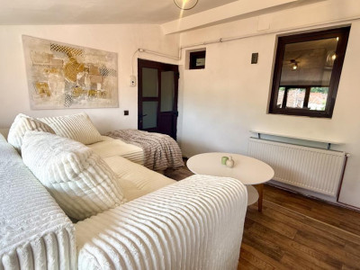 Apartament 2 camere de închiriat | Ultracentral | Str. Michael Weiss