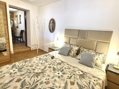 Apartament 2 camere de închiriat | Ultracentral | Str. Michael Weiss