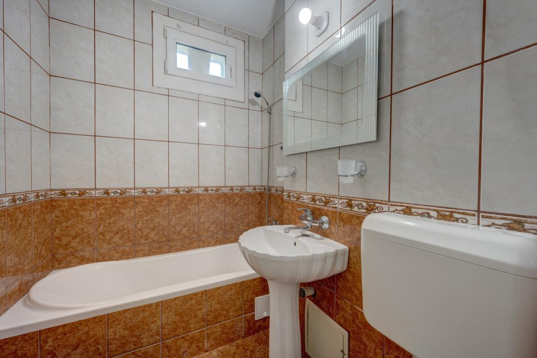 Apartament 2 camere | vedere libera | Piata Chibrit – Ion Mihalache