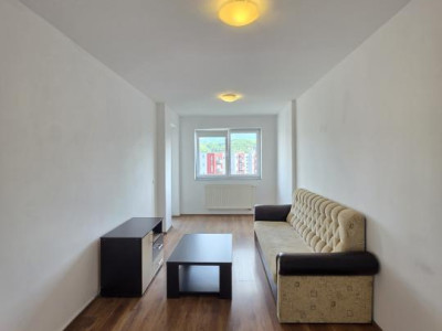 Apartament 2 camere | Pet Friendly 