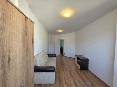 Apartament 2 camere | Pet Friendly 