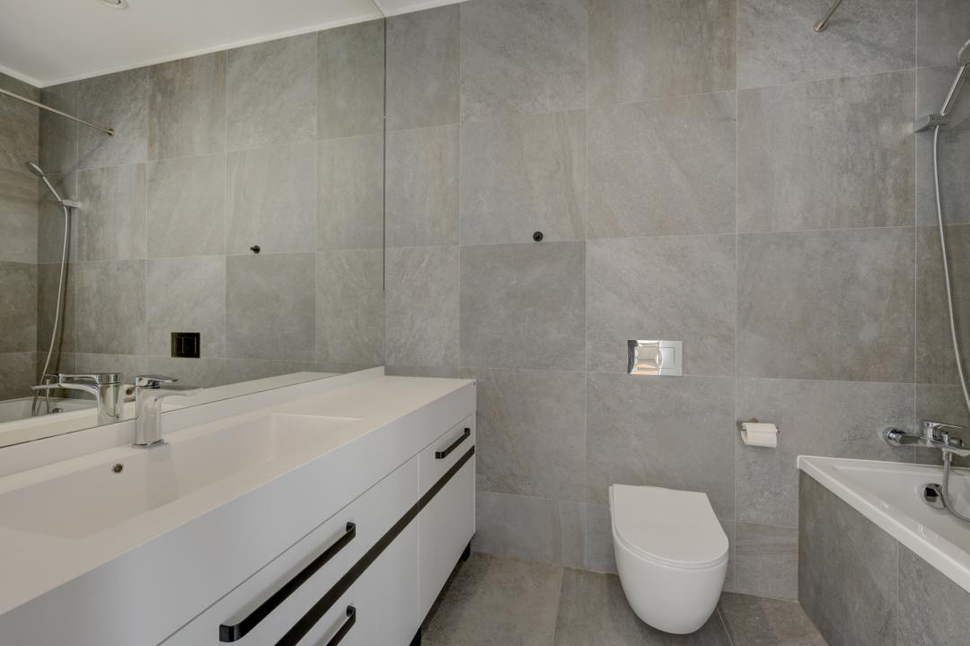 Apartament 2 camere | 57 mp | One Verdi Park 