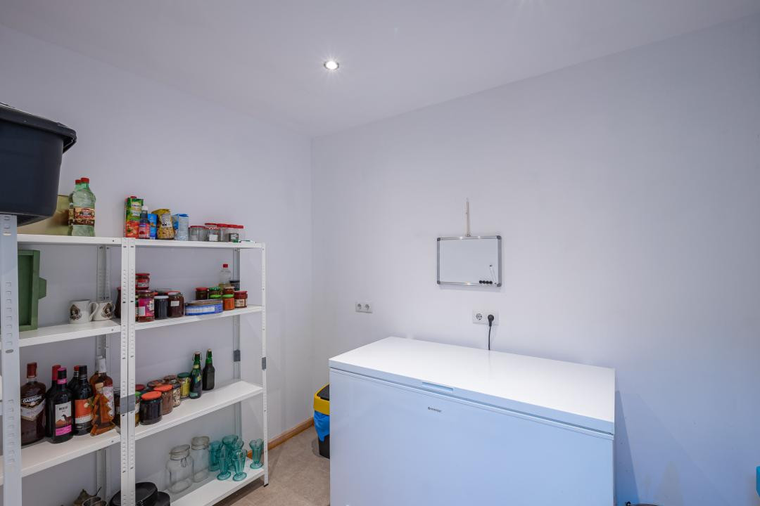 Stil de viață de vânzare – liniște, natură și confort premium 