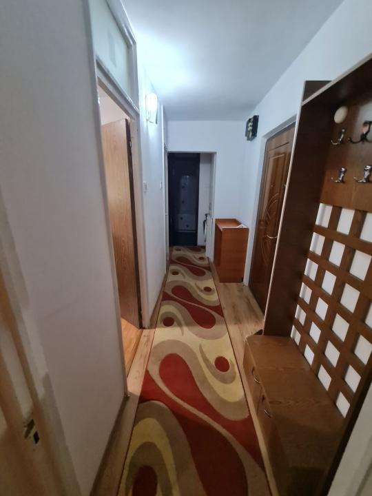 Apartament cu 2 camere decomandat, Al T Neculai, pret corect!