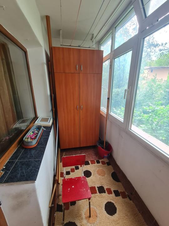 Apartament cu 2 camere decomandat, Al T Neculai, pret corect!