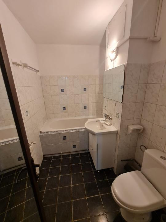 Apartament cu 2 camere decomandat, Al T Neculai, pret corect!