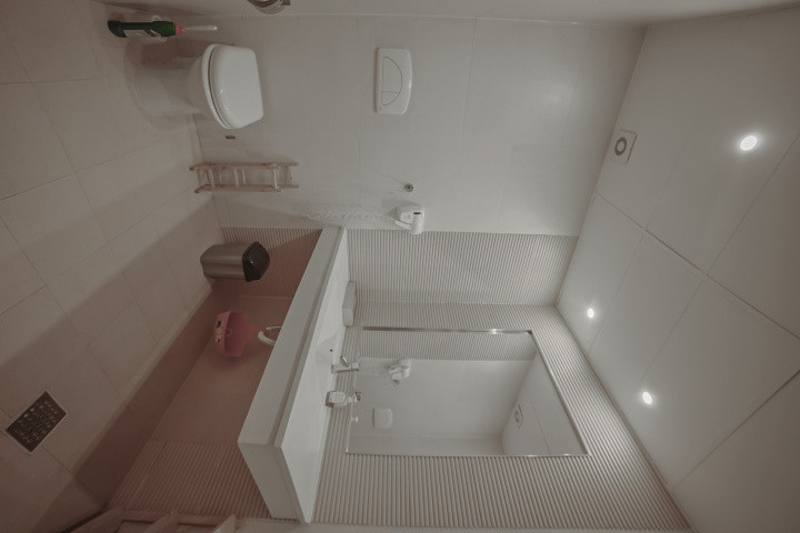 Rin Residence Vitan*Etajul 4* 60 mp utili*Ready to move in