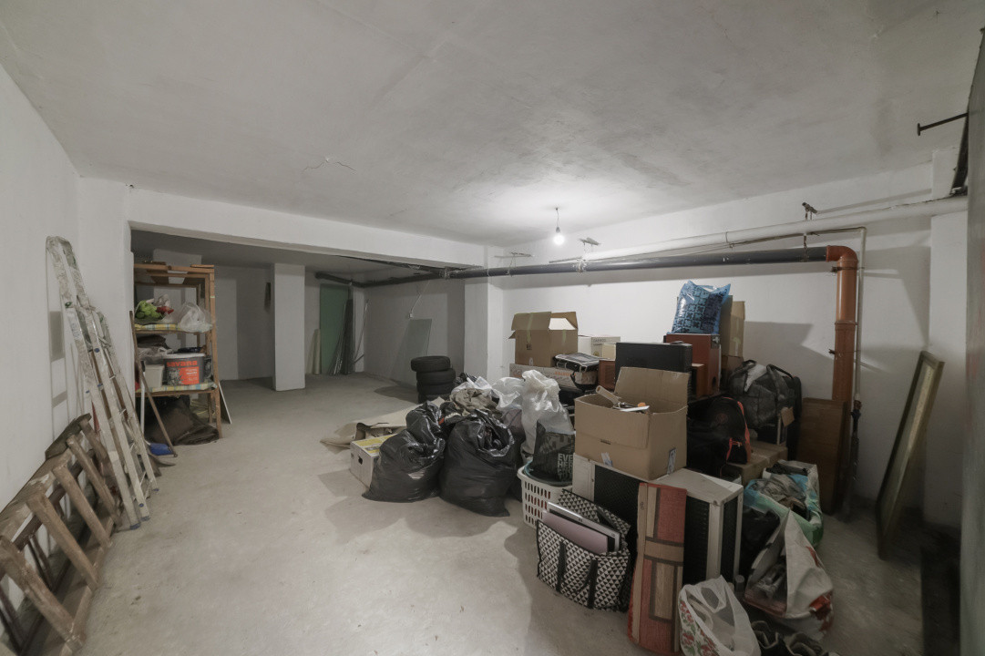 Spatiu comercial/Spatiu birouri*Ion Mortun*Vitan