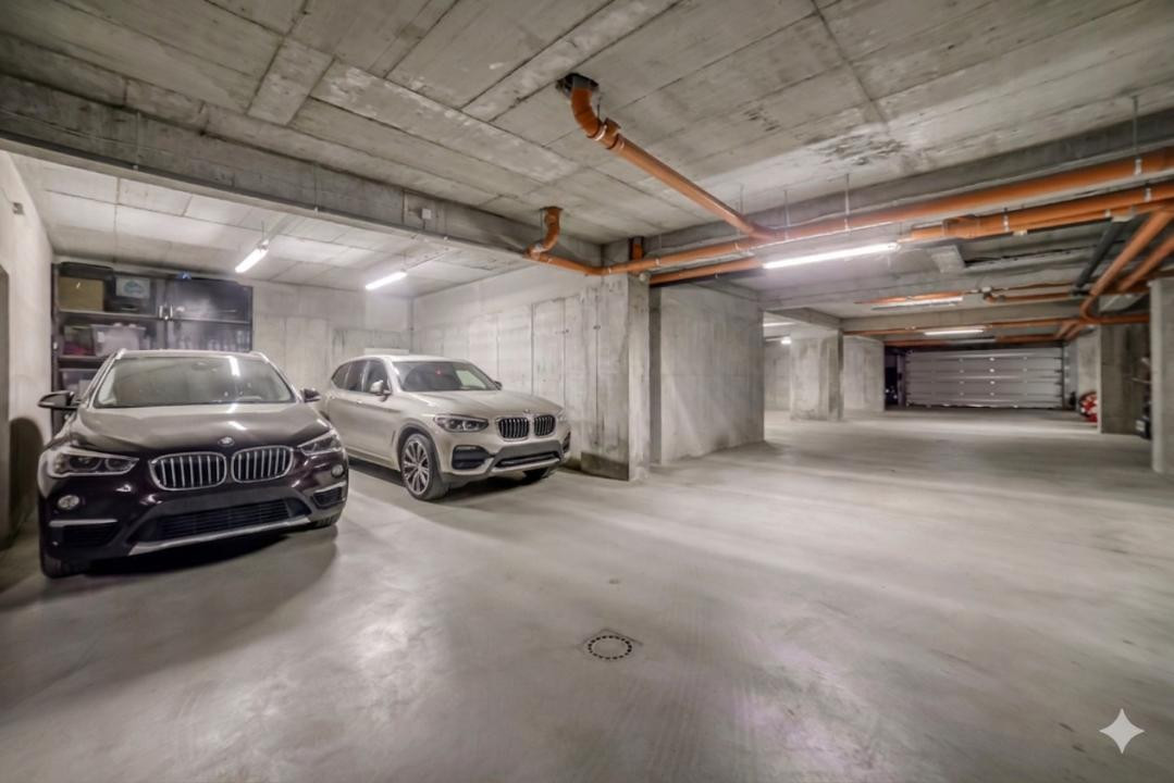 Apartament cu 4 camere și terasă de 62 mp – Sisești 119