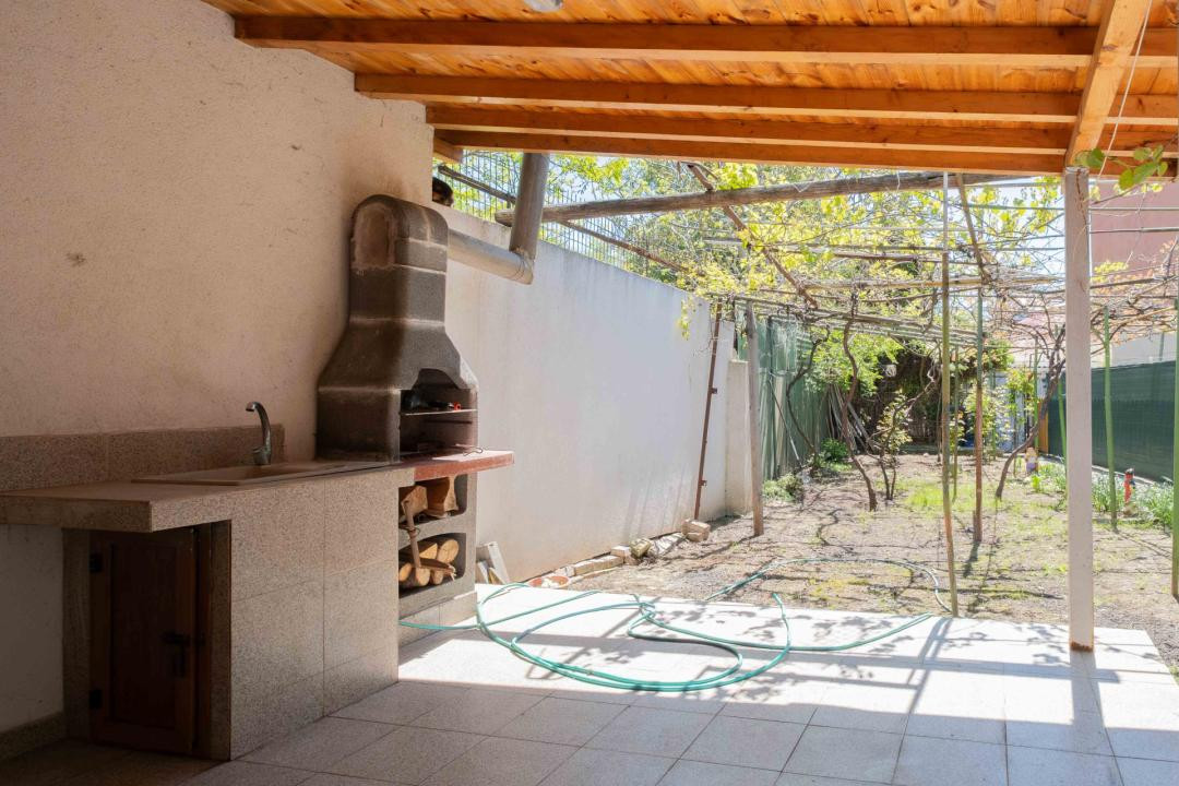 Casa zona Lidl Bratianu