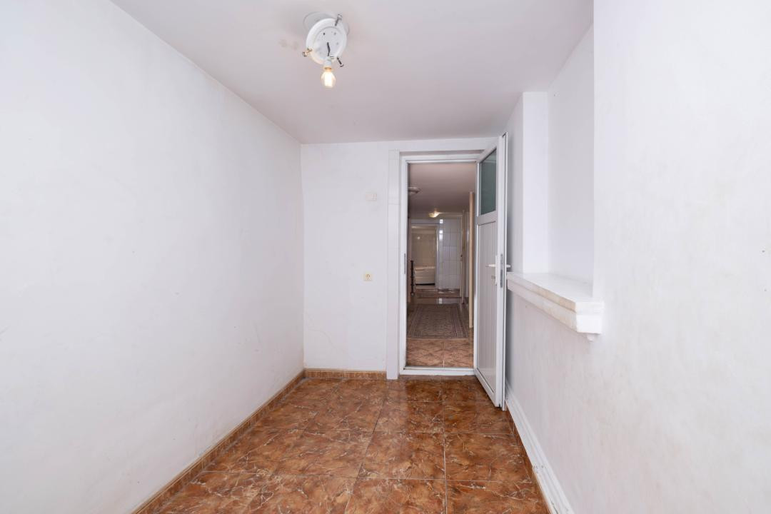 Casa zona Lidl Bratianu