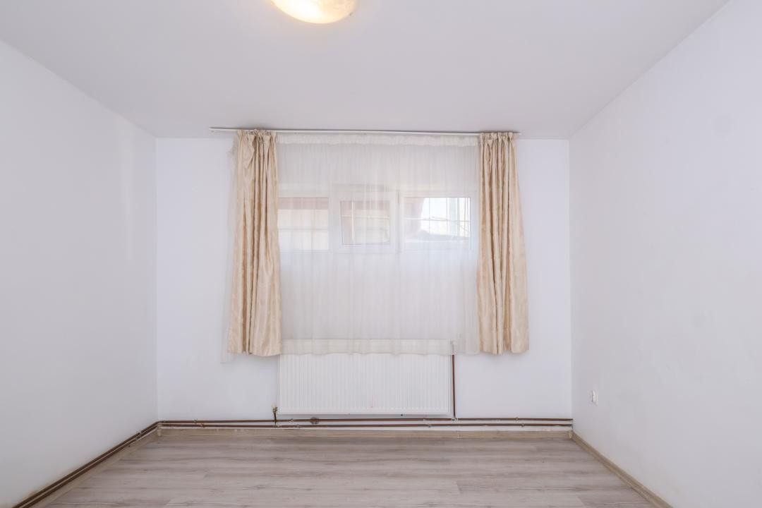 Casa zona Lidl Bratianu