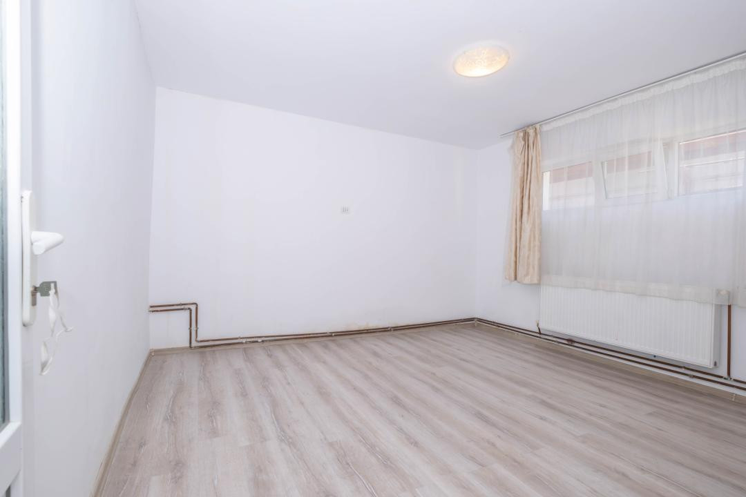 Casa zona Lidl Bratianu
