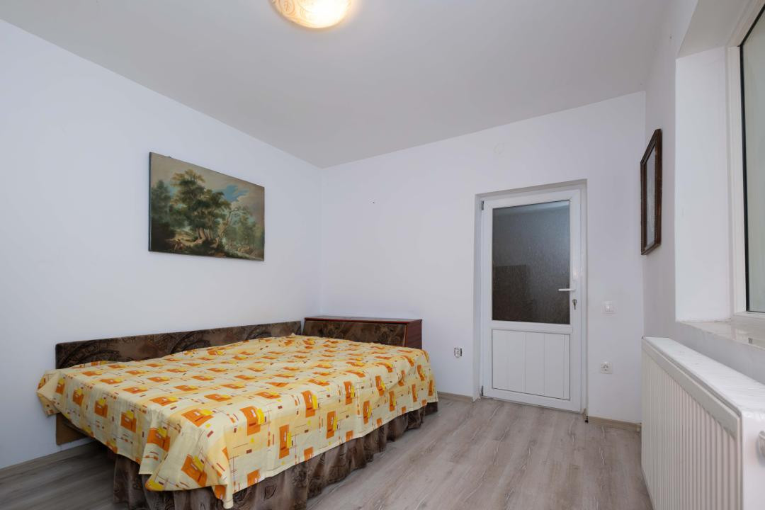 Casa zona Lidl Bratianu