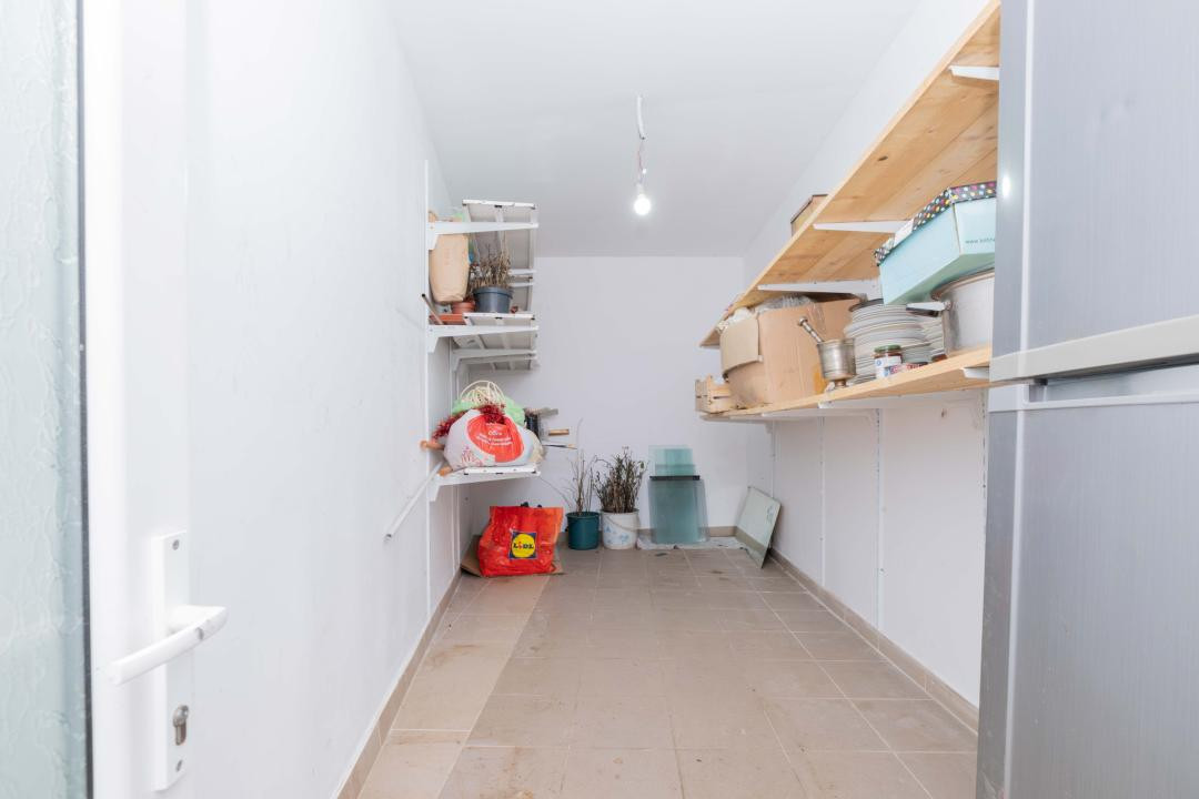Casa zona Lidl Bratianu