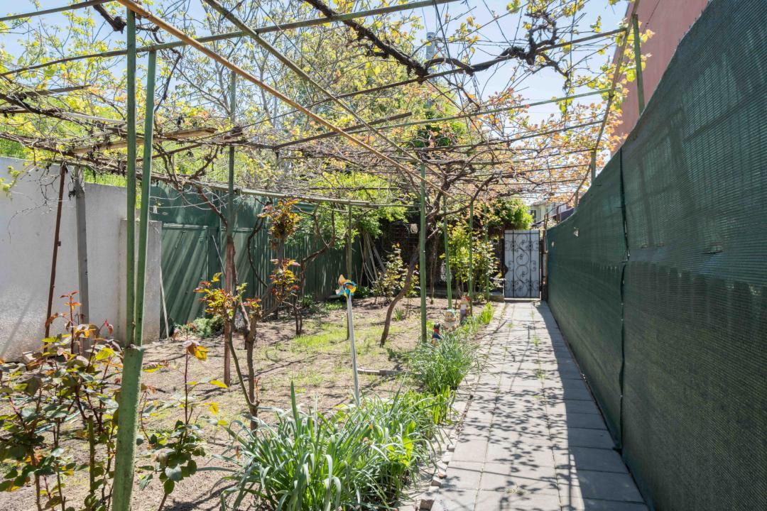 Casa zona Lidl Bratianu